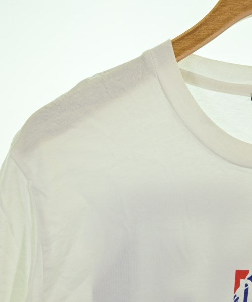 DIESEL เสื้อยืด/เสื้อท็อปส์