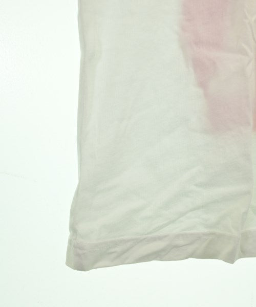 DIESEL เสื้อยืด/เสื้อท็อปส์