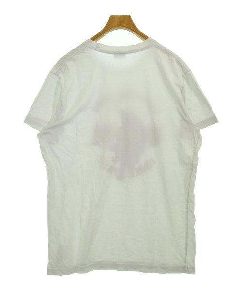 DIESEL เสื้อยืด/เสื้อท็อปส์