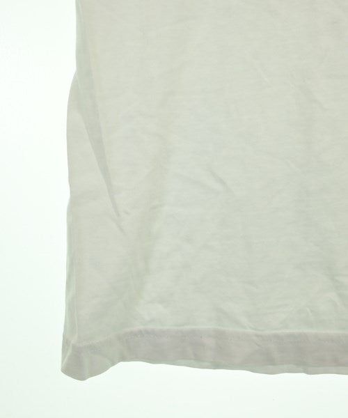 DIESEL เสื้อยืด/เสื้อท็อปส์