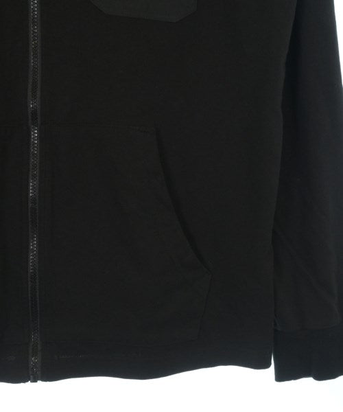 DIESEL เสื้อฮู้ด