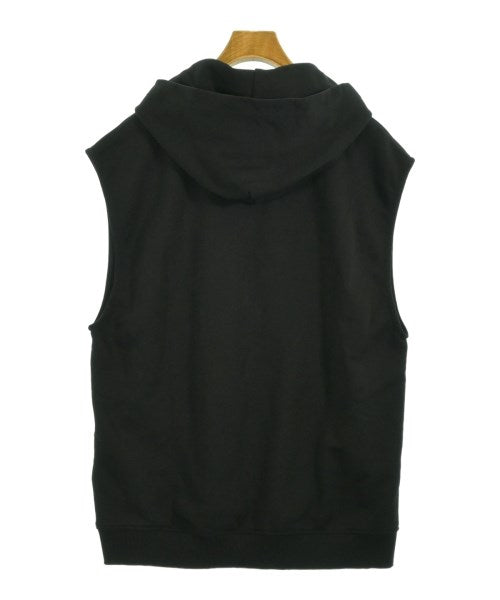 DIESEL เสื้อฮู้ด