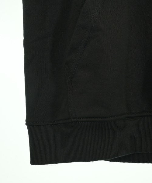 DIESEL เสื้อฮู้ด