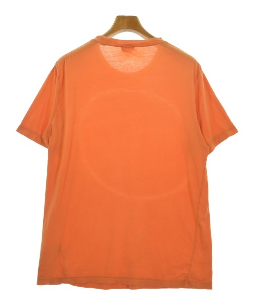 DIESEL เสื้อยืด/เสื้อท็อปส์