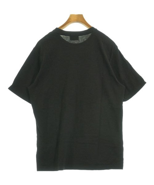 DIESEL เสื้อยืด/เสื้อท็อปส์