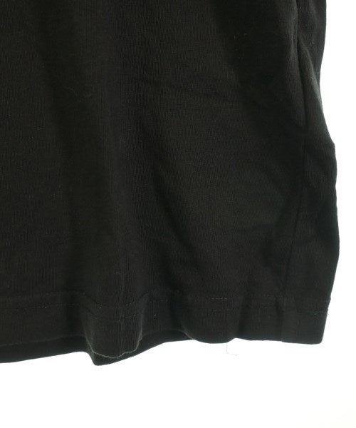 DIESEL เสื้อยืด/เสื้อท็อปส์
