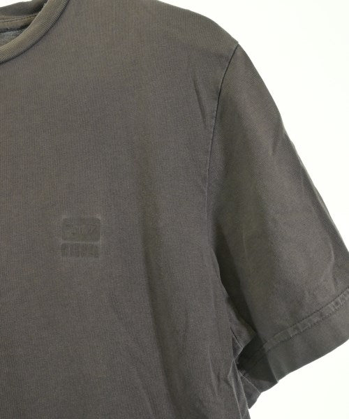 DIESEL เสื้อยืด/เสื้อท็อปส์