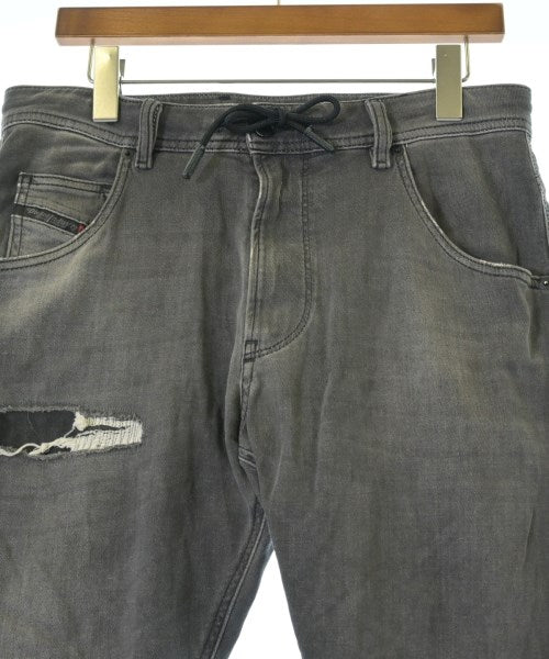 DIESEL ยีนส์