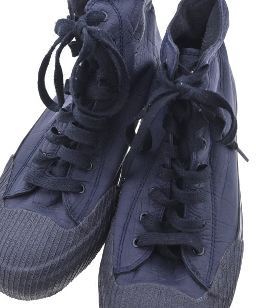 DIESEL รองเท้าผ้าใบ