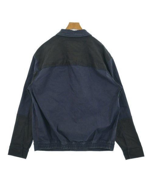 DIESEL แจ็คเก็ตเบลาส์ อื่น