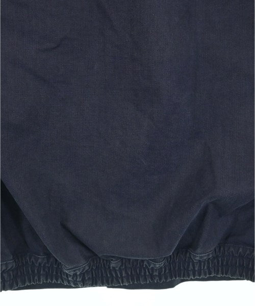 DIESEL แจ็คเก็ตเบลาส์ อื่น