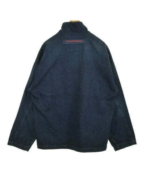 DIESEL เสื้อลำลอง