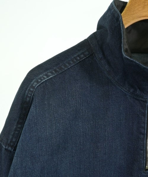 DIESEL เสื้อลำลอง