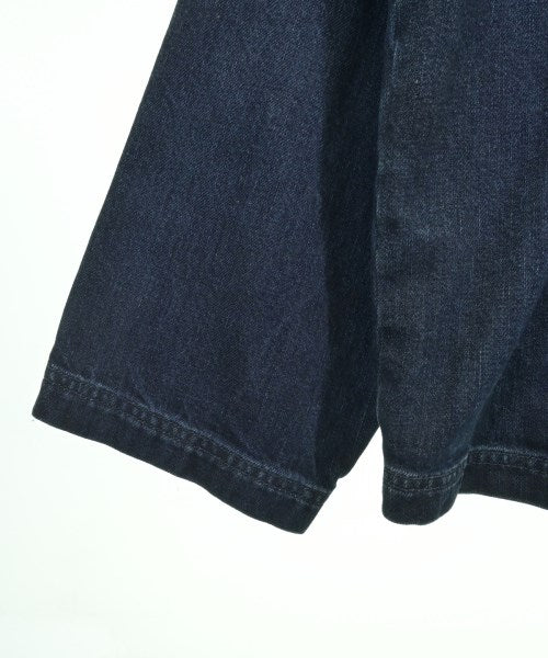 DIESEL เสื้อลำลอง