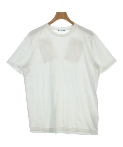 DIESEL เสื้อยืด/เสื้อท็อปส์