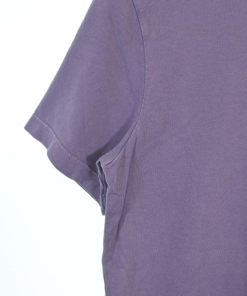 DIESEL เสื้อยืด/เสื้อท็อปส์