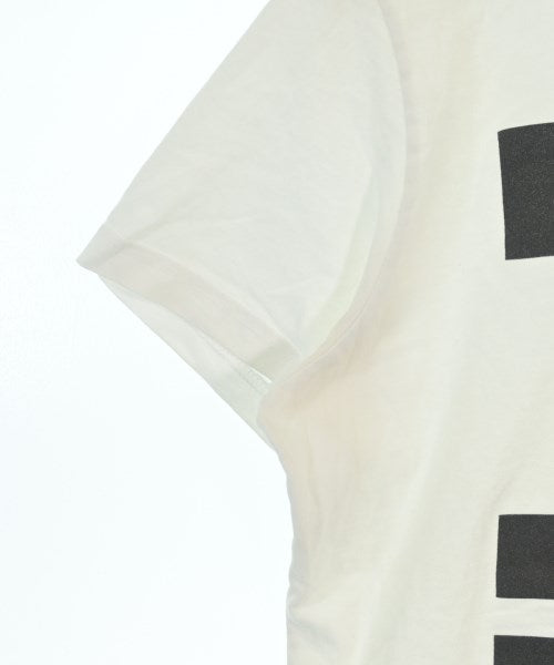 DIESEL เสื้อยืด/เสื้อท็อปส์