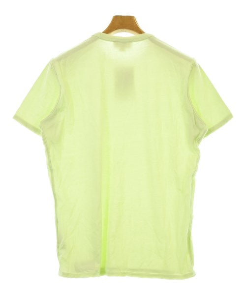 DIESEL เสื้อยืด/เสื้อท็อปส์