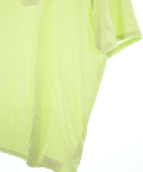 DIESEL เสื้อยืด/เสื้อท็อปส์
