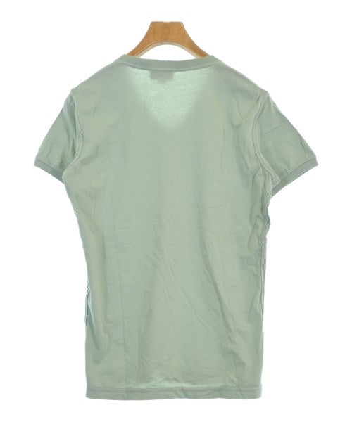 DIESEL เสื้อยืด/เสื้อท็อปส์