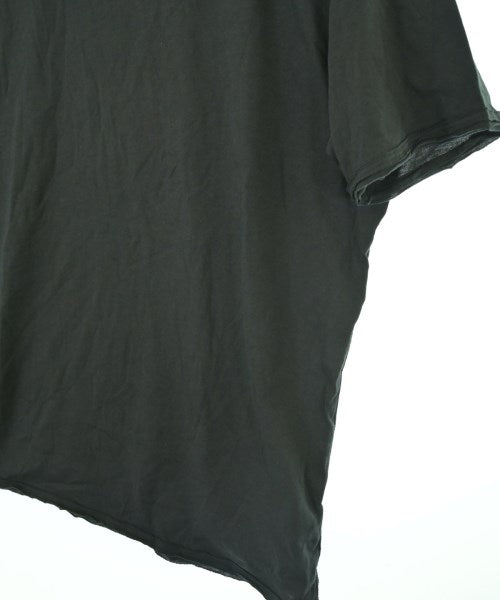 DIESEL เสื้อยืด/เสื้อท็อปส์
