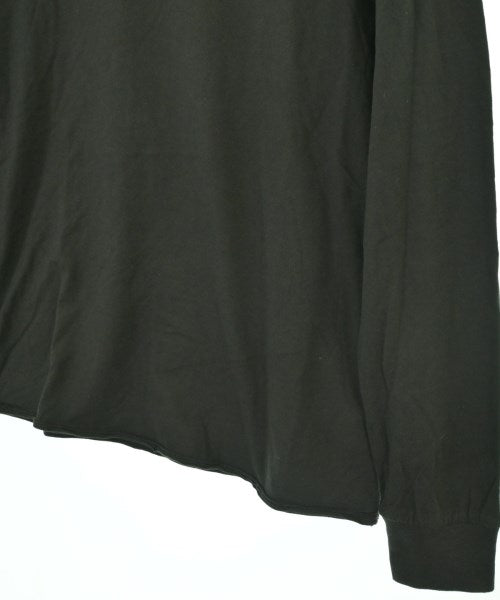 DIESEL เสื้อยืด/เสื้อท็อปส์