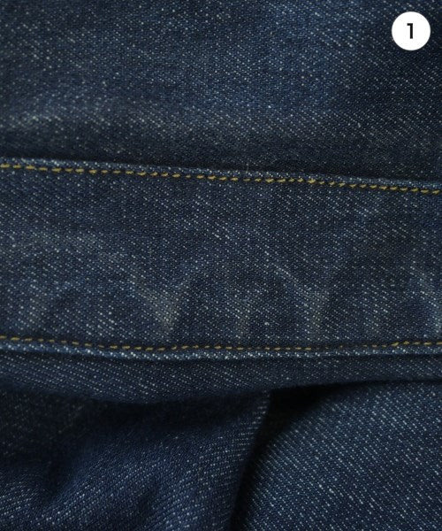 DIESEL เสื้อลำลอง