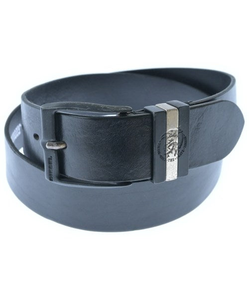 DIESEL เข็มขัด