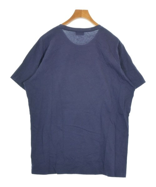 DIESEL เสื้อยืด/เสื้อท็อปส์