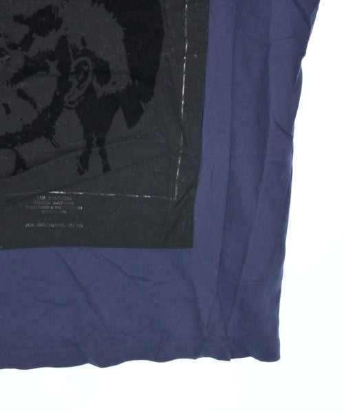 DIESEL เสื้อยืด/เสื้อท็อปส์