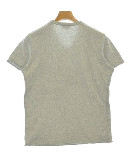 DIESEL เสื้อยืด/เสื้อท็อปส์