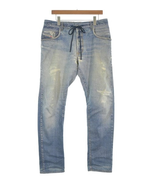 DIESEL กางเกง อื่น