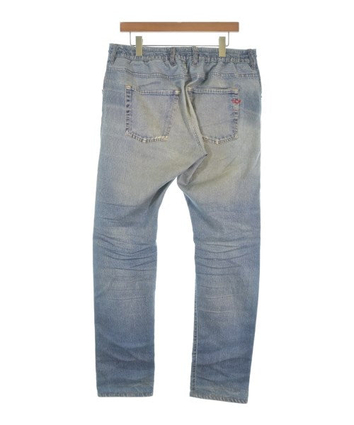 DIESEL กางเกง อื่น
