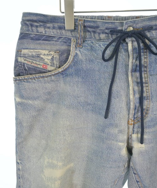 DIESEL กางเกง อื่น