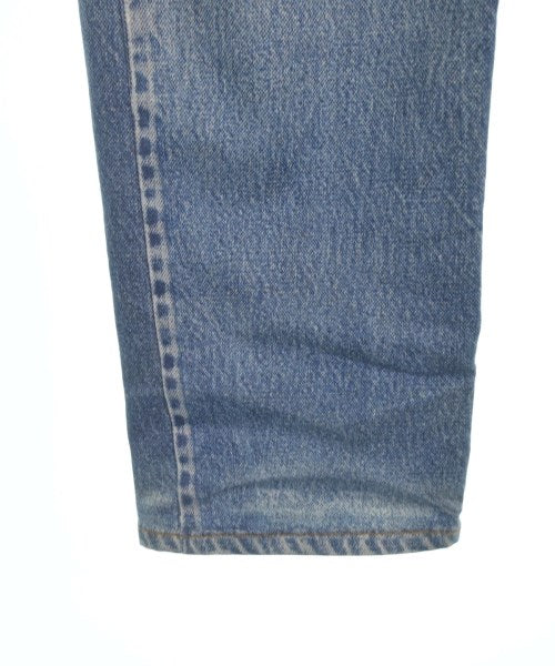 DIESEL กางเกง อื่น