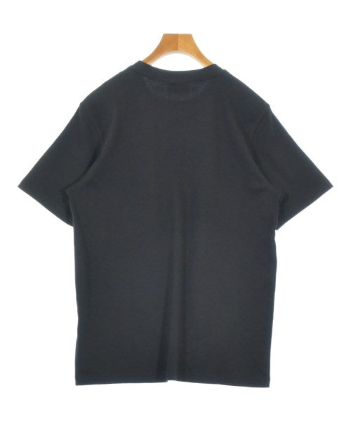 DIESEL เสื้อยืด/เสื้อท็อปส์