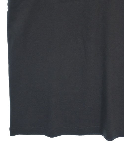 DIESEL เสื้อยืด/เสื้อท็อปส์