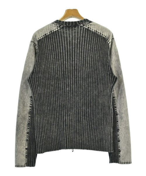 DIESEL เสื้อคาร์ดิแกน