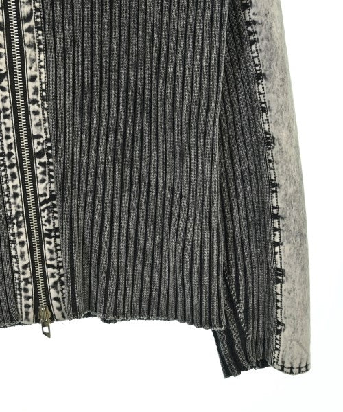 DIESEL เสื้อคาร์ดิแกน