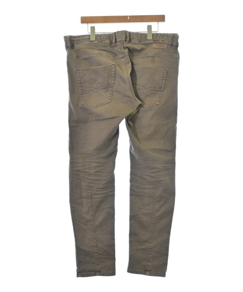 DIESEL กางเกง อื่น