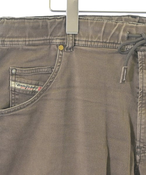 DIESEL กางเกง อื่น