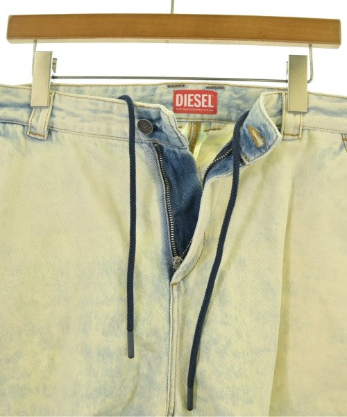 DIESEL ยีนส์