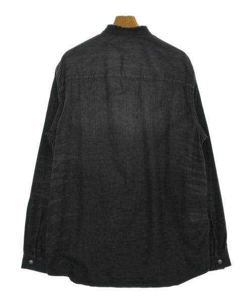 DIESEL เสื้อลำลอง