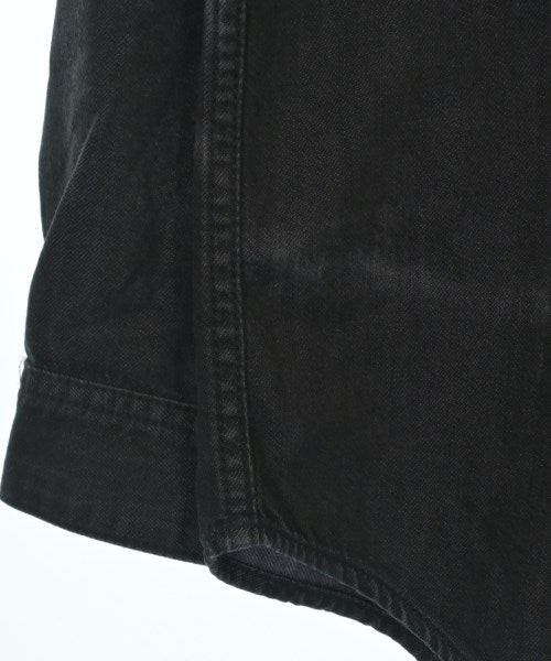 DIESEL เสื้อลำลอง