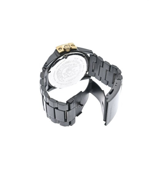 DIESEL นาฬิกา