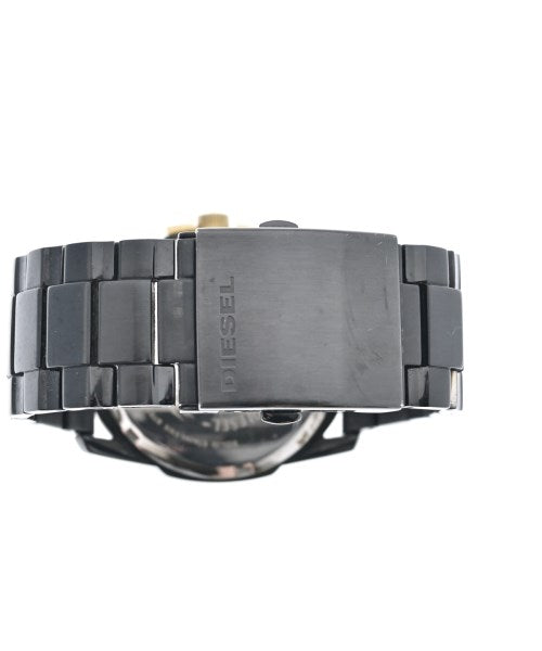 DIESEL นาฬิกา
