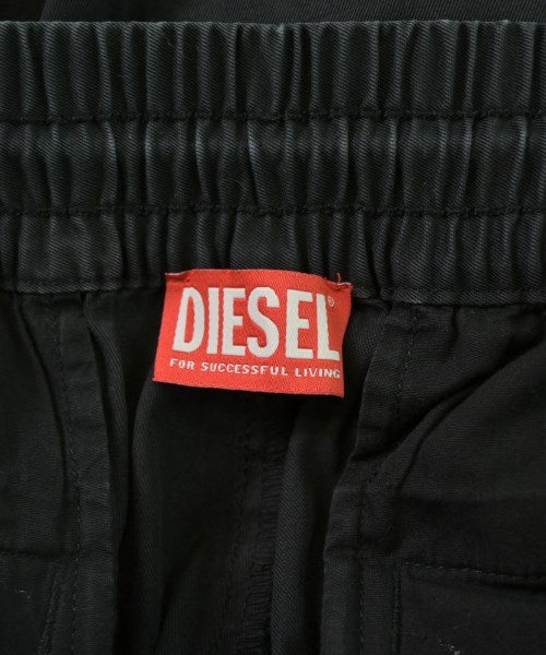 DIESEL ยีนส์