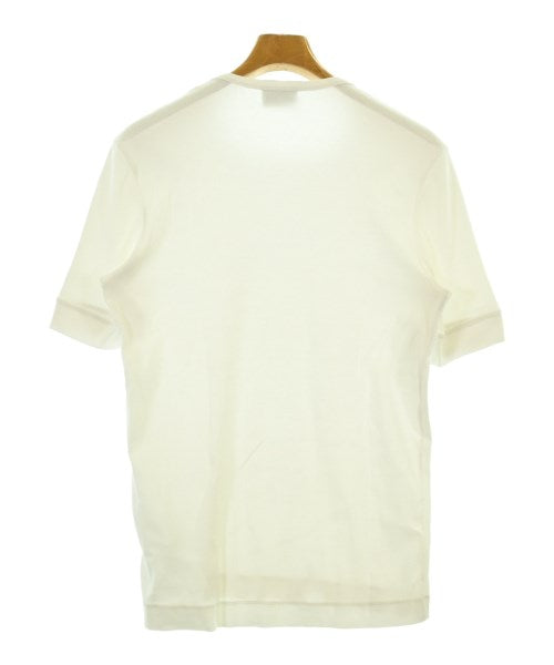 DIESEL เสื้อยืด/เสื้อท็อปส์