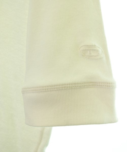 DIESEL เสื้อยืด/เสื้อท็อปส์