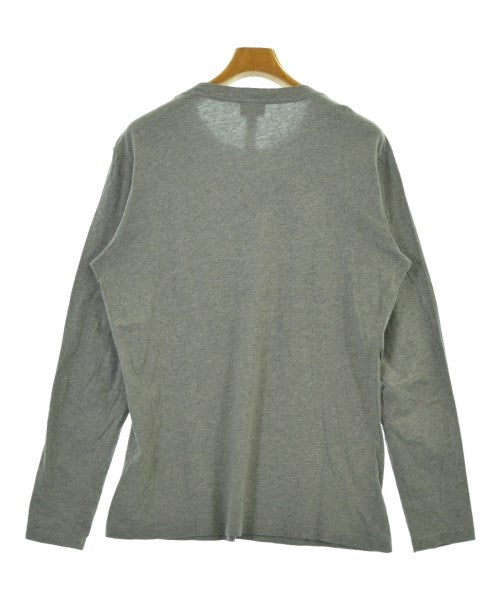 DIESEL เสื้อยืด/เสื้อท็อปส์